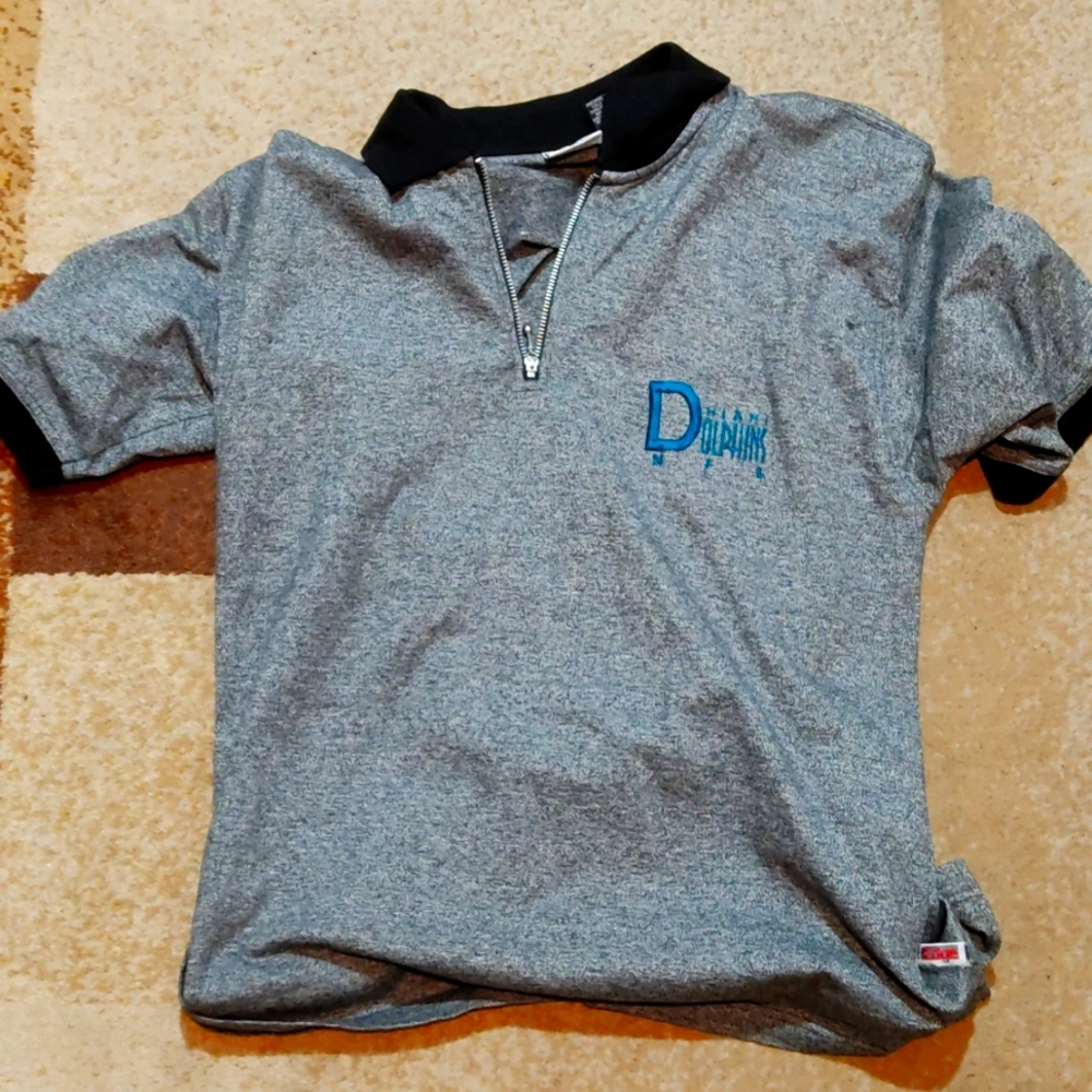 shirt, like NEW